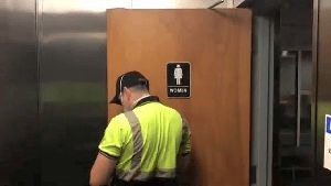 Commercial Disinfecting Services Cypress Ca