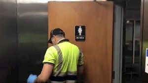 Disinfecting and Sanitizing Services La Puente Ca