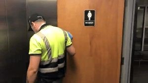 Disinfecting Service Huntington Beach Ca