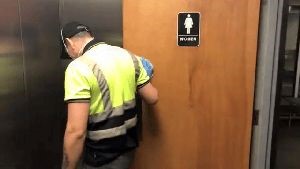 Commercial Cleaning Services Pasadena Ca