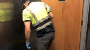 Disinfection Disinfection Hesperia Ca