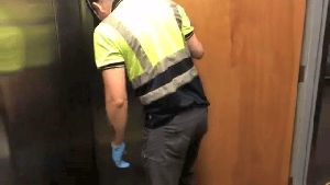 Commercial Cleaning Companies Forest Falls Ca