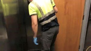 Disinfection and Sanitation Services Pico Rivera Ca