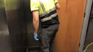 Disinfection Disinfection Glendora Ca