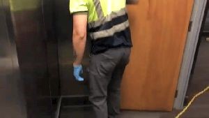 Commercial Cleaning Business Cerritos Ca