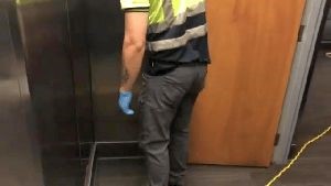 Disinfection and Sanitizing Services Arcadia Ca