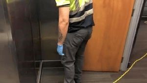 Disinfection and Sanitation Services Corona Ca