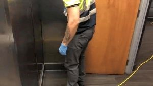 Disinfection Service Palmdale Ca