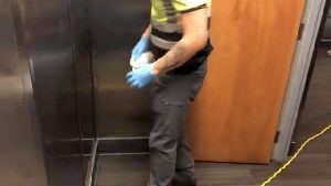 Sterilization and Disinfection Whittier Ca