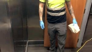 Commercial Cleaning Business Sun City Ca