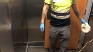 Disinfection Disinfection Colton Ca