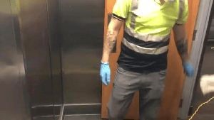 Disinfection and Sanitation Services South Gate Ca