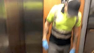 Commercial Disinfecting Services Ladera Ranch Ca