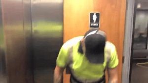 Disinfection and Sanitizing Services Anaheim Ca