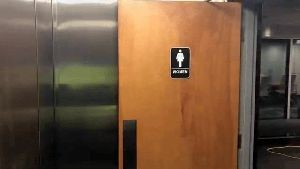 Disinfection Disinfection Tustin Ca