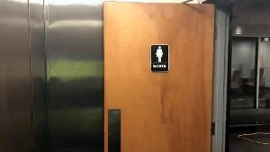 Disinfection Service Maywood Ca