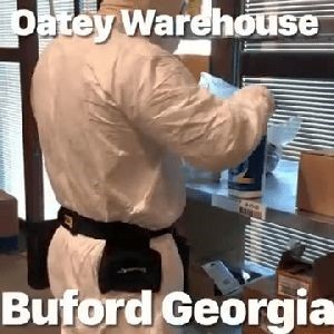 Commercial Cleaning Services Wrightwood Ca