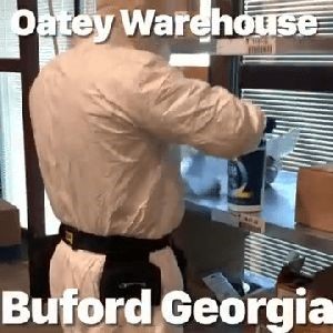 Sterilization and Disinfection Santa Ana Ca