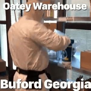 Commercial Cleaning Companies Villa Park Ca