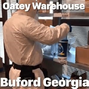 Covid Cleaning Services Westlake Village Ca