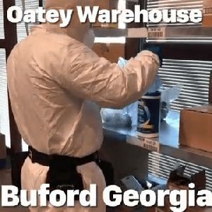 Commercial Cleaning Companies Capistrano Beach Ca