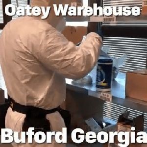 Disinfection and Sanitizing Services Glendora Ca