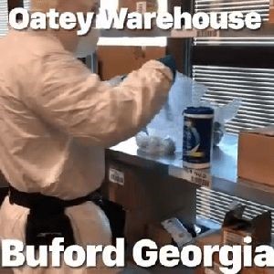 Covid Cleaning Services Anaheim Ca