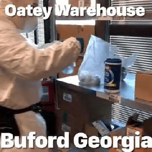 Disinfection Disinfection La Verne Ca