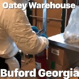 Covid Cleaning Services Wrightwood Ca