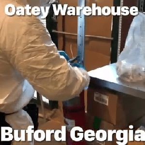 Disinfection and Sanitation Services Artesia Ca