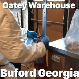 Commercial Cleaning Companies Garden Grove Ca