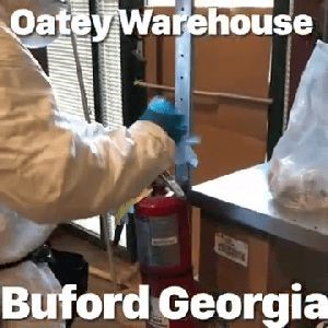 Covid Cleaning Services Aliso Viejo Ca