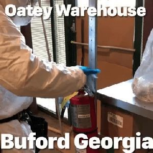 Covid Cleaning Services La Mirada Ca