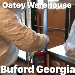 Covid Cleaning Services Indian Wells Ca