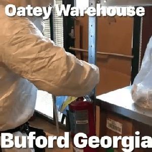 Commercial Disinfecting Services Lake Arrowhead Ca