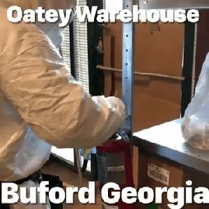 Disinfecting and Sanitizing Services Palm Desert Ca