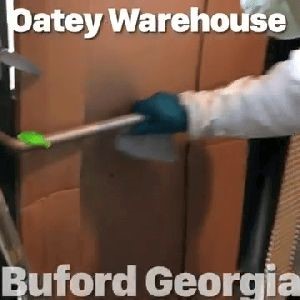 Sterilization and Disinfection Hermosa Beach Ca