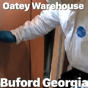 Commercial Disinfecting Services Arcadia Ca