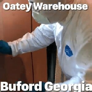 Sterilization and Disinfection Norco Ca