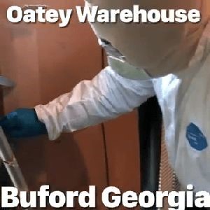 Covid Cleaning Services Hawaiian Gardens Ca