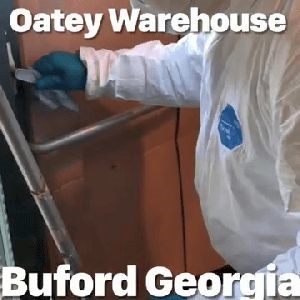 Commercial Cleaning Companies Colton Ca