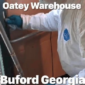 Commercial Cleaning Services Apple Valley Ca