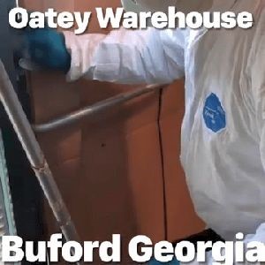 Commercial Cleaning Business Sierra Madre Ca