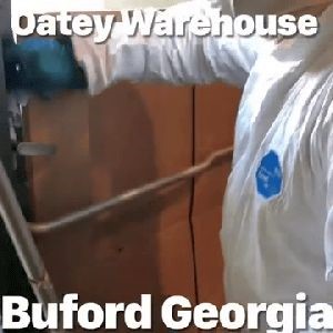 Commercial Cleaning Companies Bloomington Ca