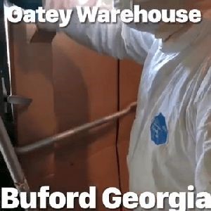 Commercial Disinfecting Services Beverly Hills Ca