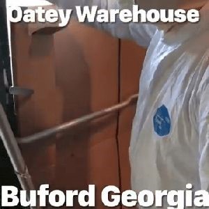 Covid Cleaning Services Whitewater Ca