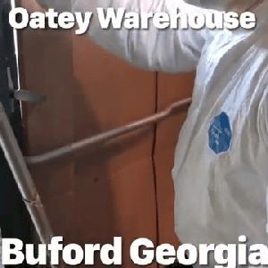 Disinfection Service Cerritos Ca