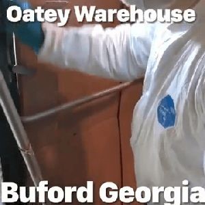 Commercial Cleaning Business La Puente Ca