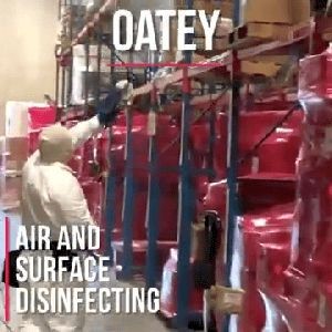 Covid Cleaning Services Norco Ca