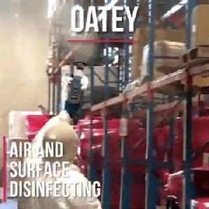 Commercial Cleaning Services Anaheim Ca